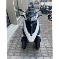 Piaggio MP3 300 2016 Μεταχειρισμένα